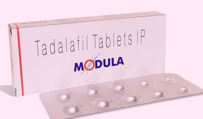 modula sun pharma
